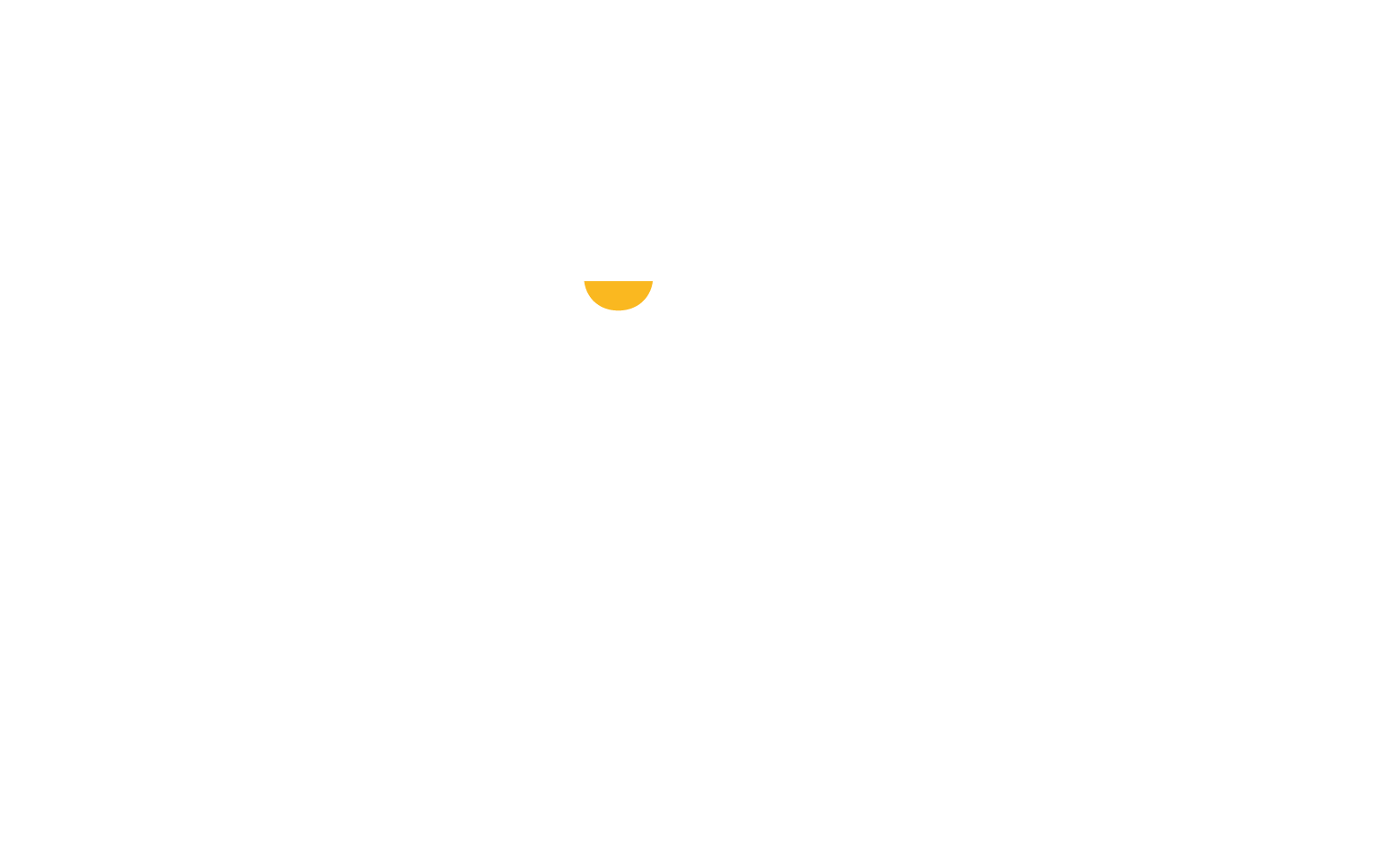 Viva Law Firm logo